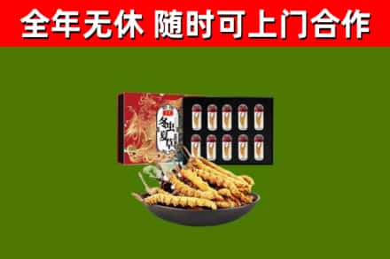 惠州烟酒回收冬虫夏草礼盒.jpg
